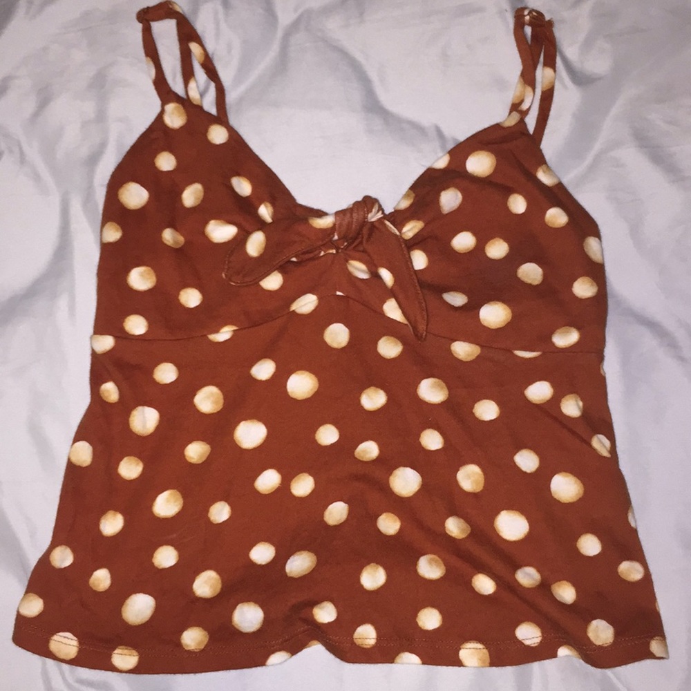 F21 tee